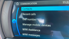 MINI Hatchback 135kW Cooper S Level 2 33kWh 3dr Auto Electric Hatchback